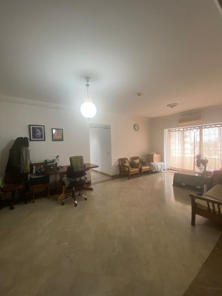 Dijual Apartemen Bonavista Tipe 3 Kamar Kondisi Furnished