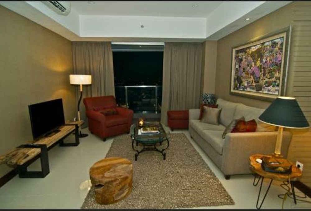Dijual Apartemen Kemang Village Type 2 Bedroom & Fully Furnished by Sava Properti APT-A3222