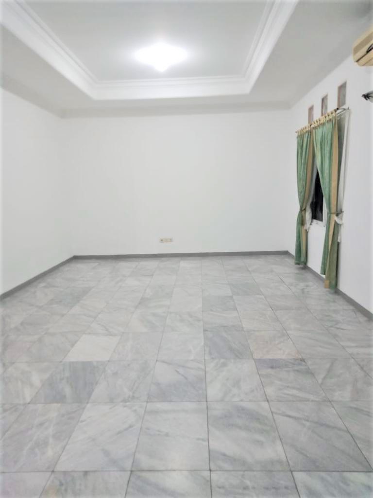 Disewakan Rumah Siap Huni di Pejaten Jakarta Selatan