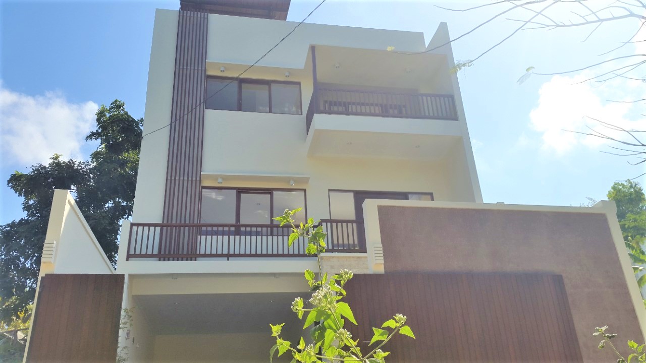 Super Hot Sale Villa Lokasi Premium di Ungasan Bali