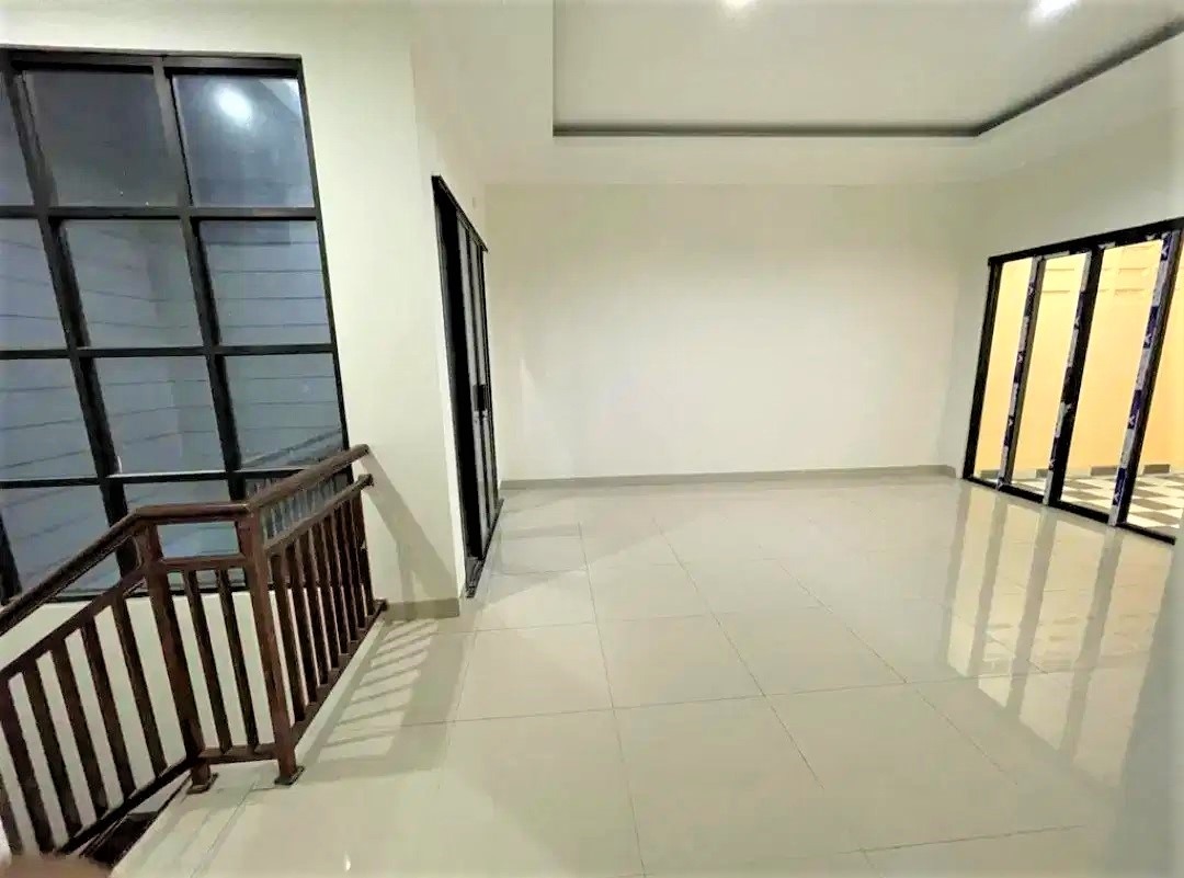 Disewakan Rumah Murah 2 Lantai di Duren Tiga Jakarta Selatan