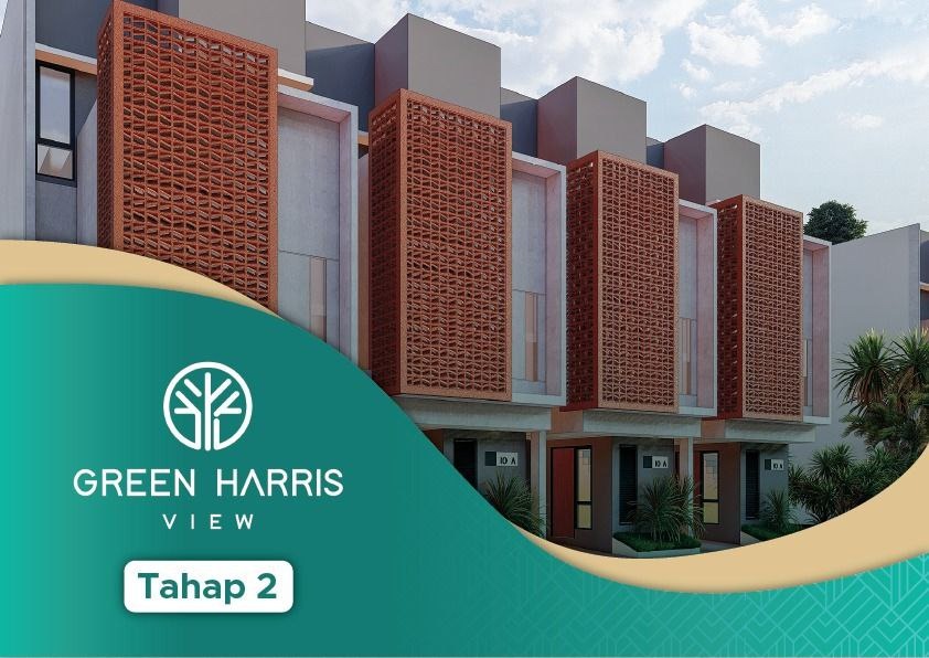 INVESTASI RUMAH KOS DEKAT KAMPUS IPB, PASSIVE INCOME 50 – 150 JT PERTAHUN