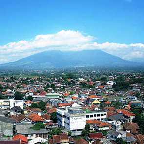 BOGOR