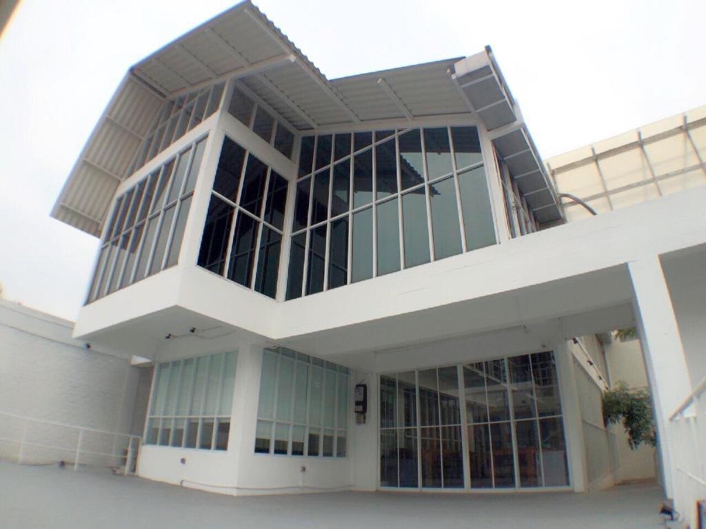 Disewakan Rumah Untuk Kantor di Cipete Jakarta Selatan